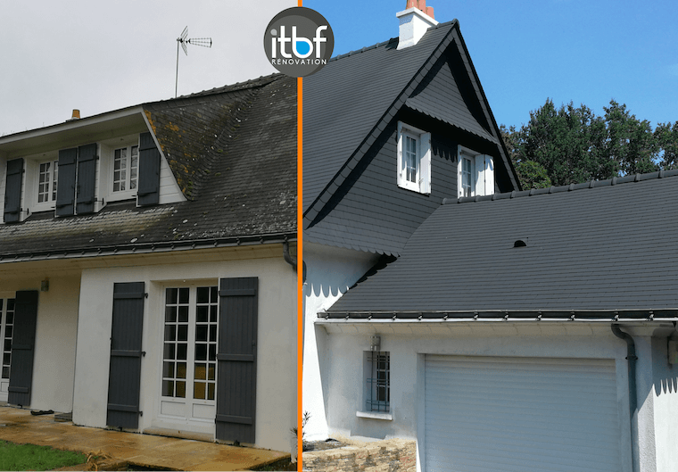 av ap itbf renovation